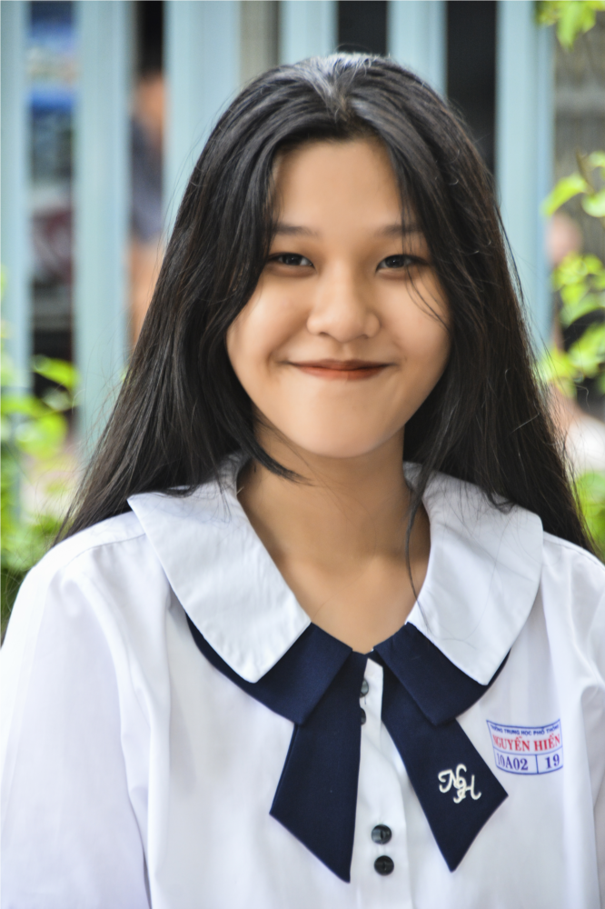 DSC_2515.JPG